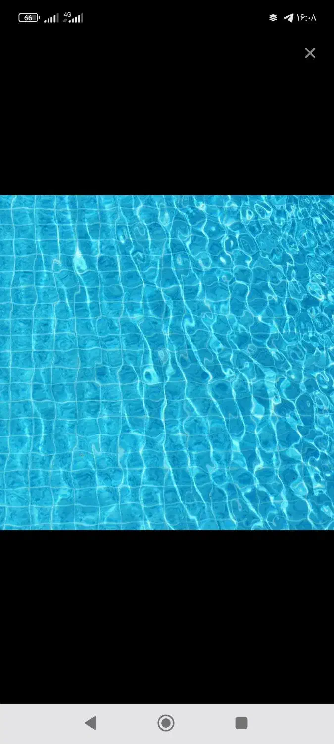 آموزش شنا مربی خصوصی بدنسازی وفیتنس|خدمات آموزشی|تهران, فرمانیه|دیوار