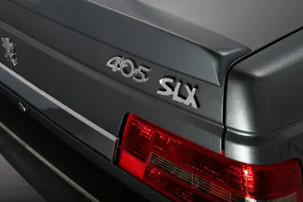 سرویس مدارس در ممکو|خدمات حمل و نقل|چمران, |دیوار