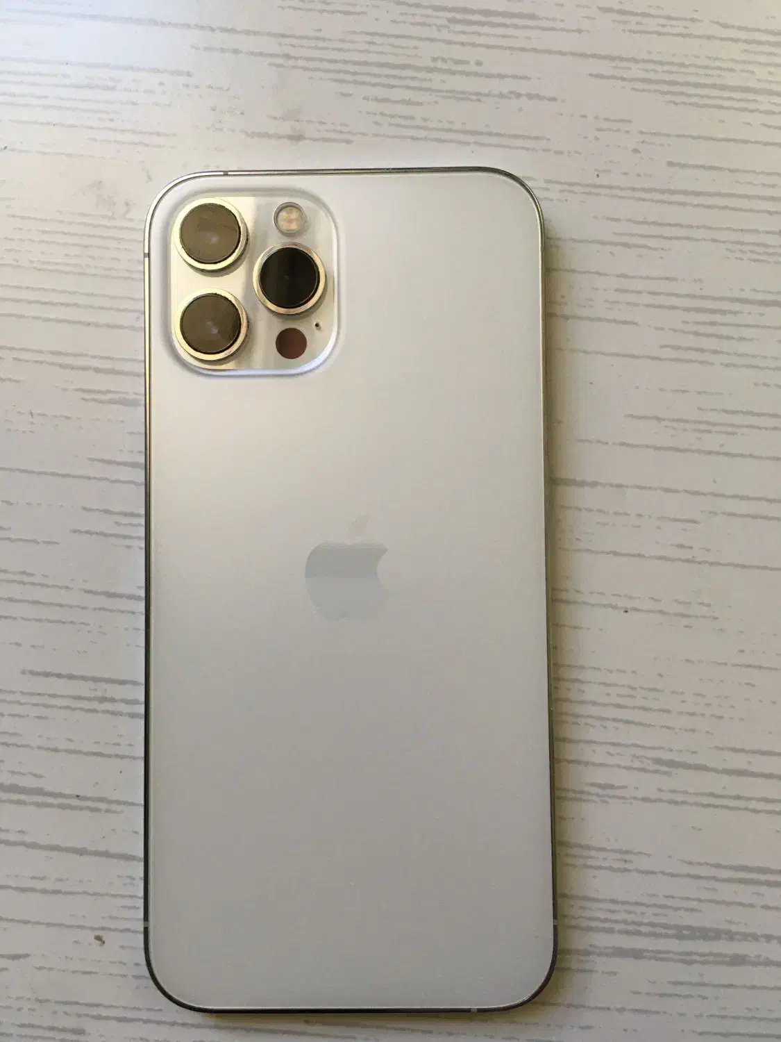 iPhone 12 pro max|موبایل|تهران, هفت چنار|دیوار