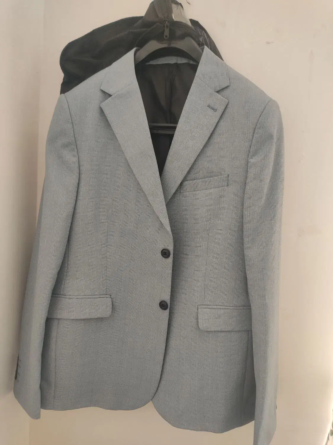 کت تک مردانه نو|لباس|کنگاور, |دیوار