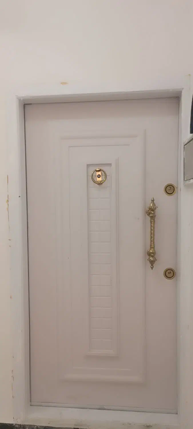 آپارتمان دو کله بر|فروش آپارتمان|اسلام‌‌آباد غرب, |دیوار