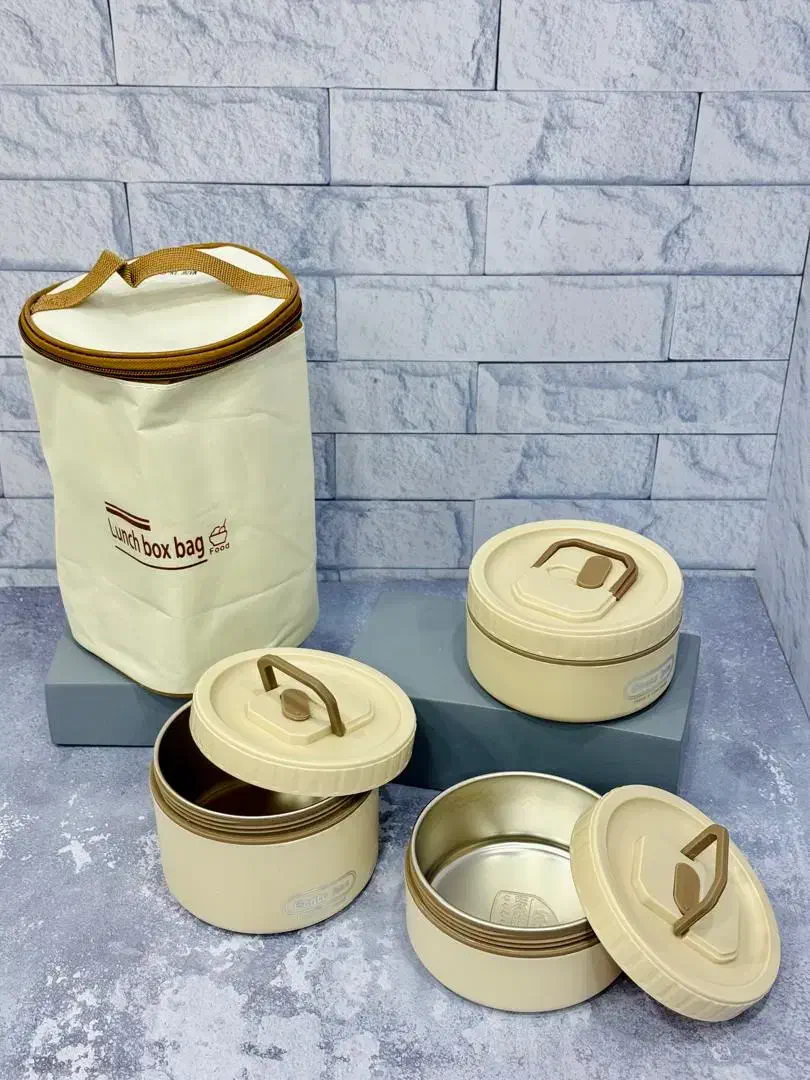 لانچ باکس|ظروف نگهدارنده، پلاستیکی، یکبارمصرف|بهبهان, |دیوار