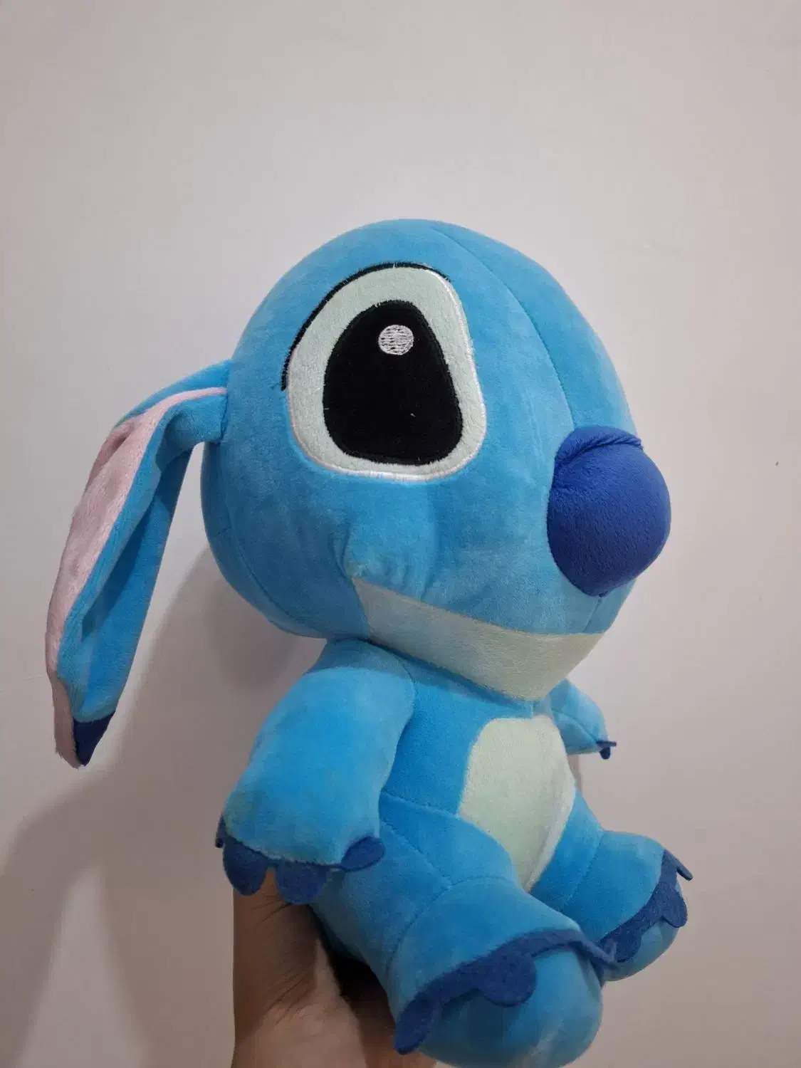 اسباب بازی|اسباببازی بچه|لاهیجان, قیام|دیوار