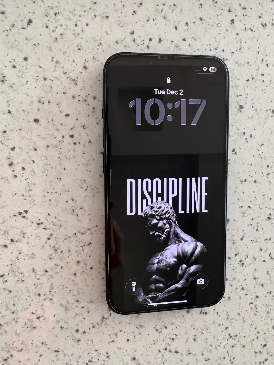 فروش فوری iphone 13 128CH|موبایل|مشهد, نیروی هوایی|دیوار