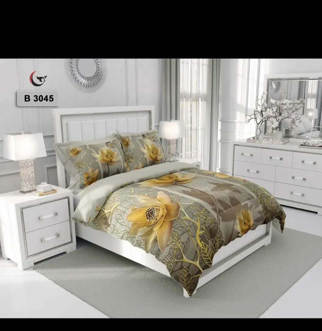 پرده وروتختی اقساطی|سرویس روتختی|قزوین, |دیوار