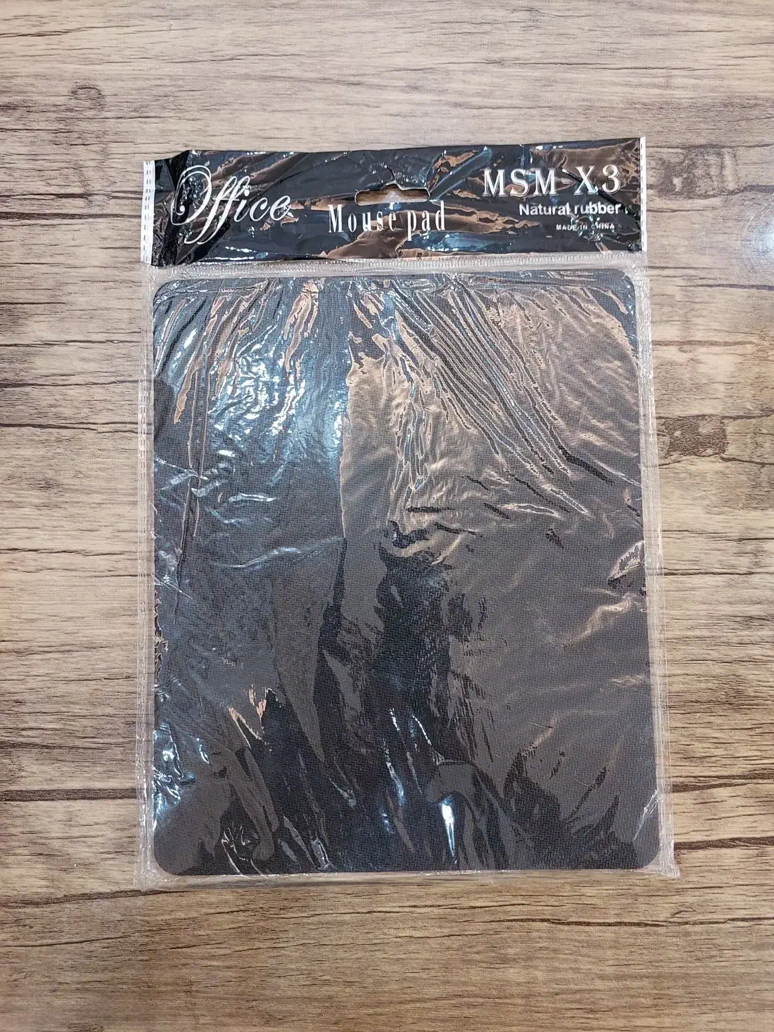 موس پد|قطعات و لوازم جانبی رایانه|تبریز, |دیوار