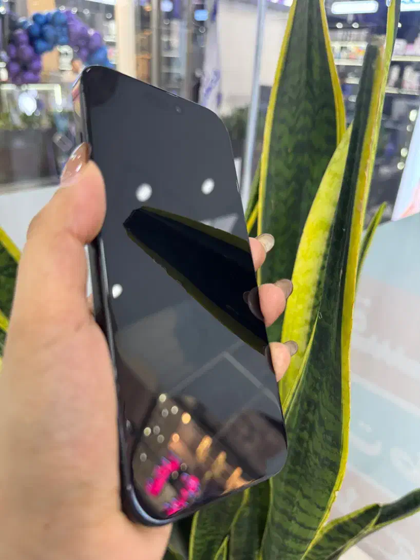 ۱۳ پرو درحدنو/تمیز واقعی/اقساط راحت|موبایل|اصفهان, احمدآباد|دیوار