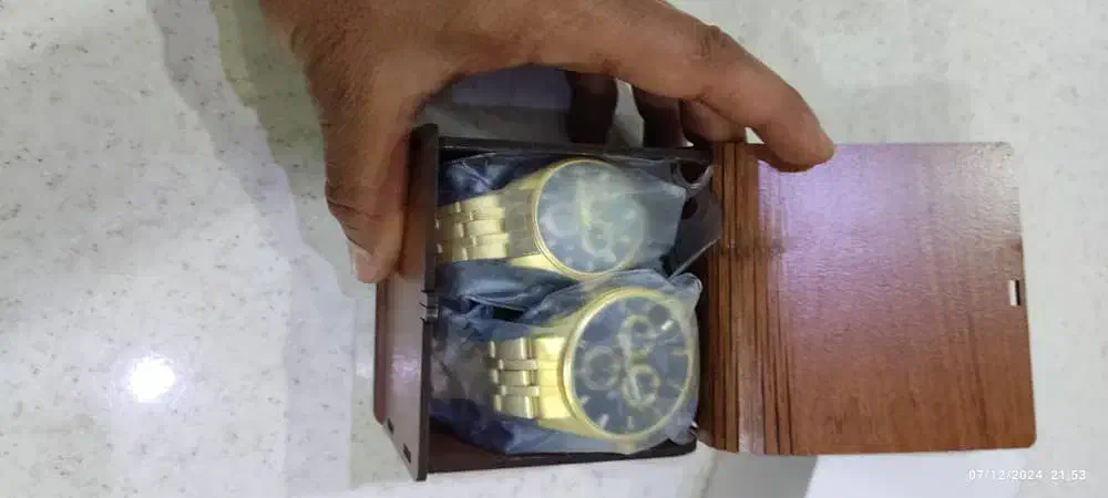 ساعت مچی TiSsOT|ساعت|بندر ماهشهر, |دیوار