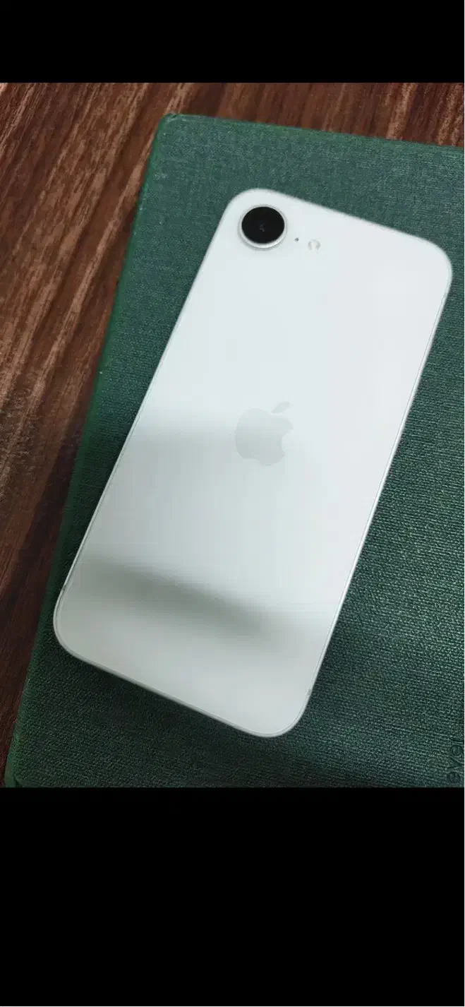 iPhone 16e|موبایل|فردیس, فردیس|دیوار