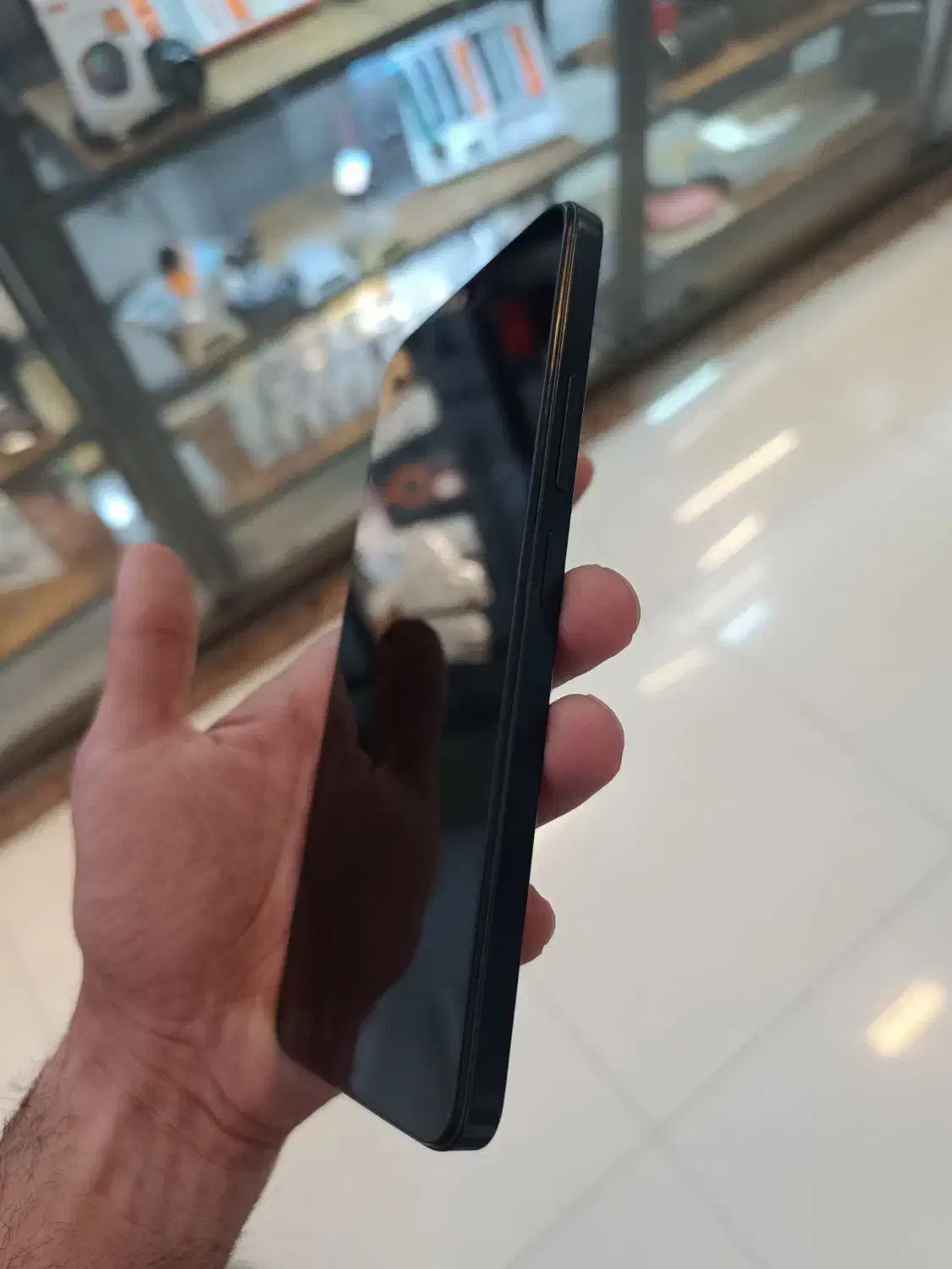 redmi 13 c|موبایل|گلبهار, شهر جدید گلبهار|دیوار