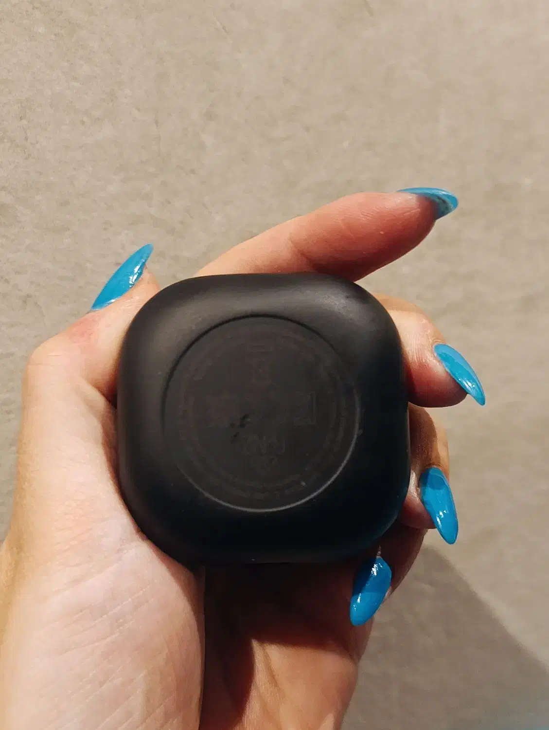 ایرپاد Samsung Galaxy Buds2 Pro Wireless Headphons|پخش‌کننده همراه|تهران, میرداماد|دیوار