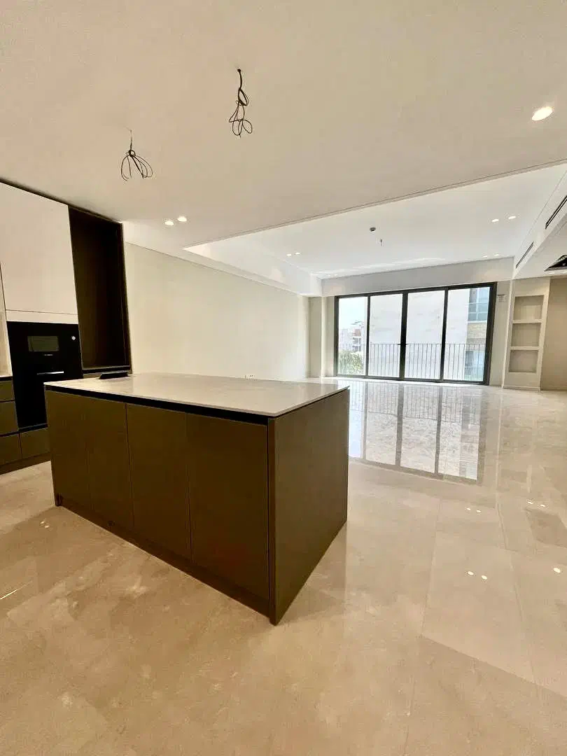 محمودیه ۱۲۰ متر مدرن نوساز کلیدنخورده|فروش آپارتمان|تهران, محمودیه|دیوار