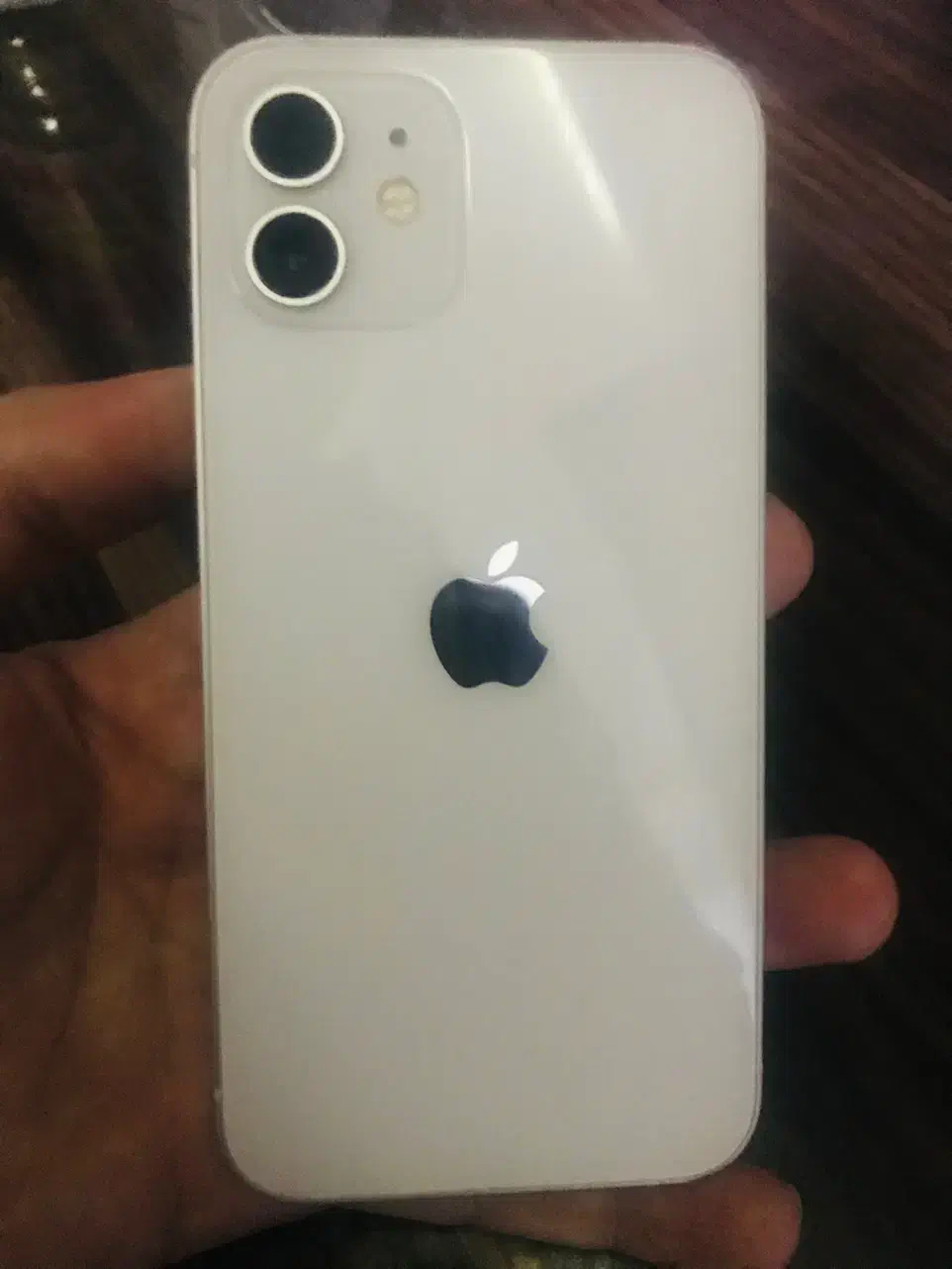 iphone12|موبایل|کرمان, |دیوار