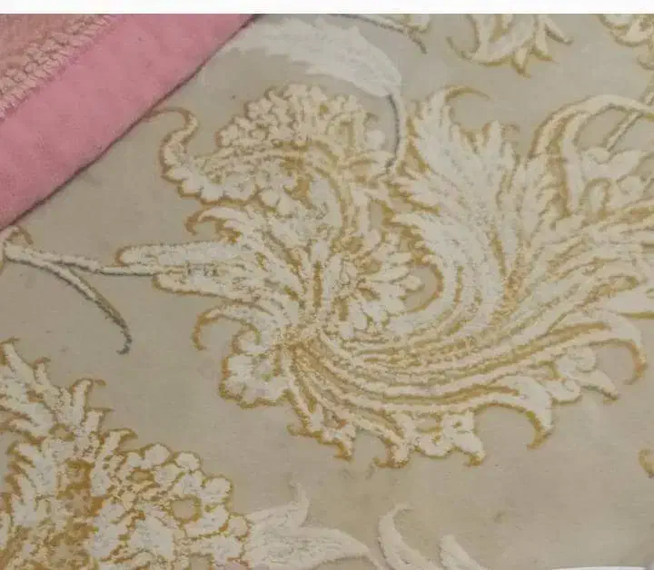 ۱۲متری فوری|فرش|بندرعباس, |دیوار