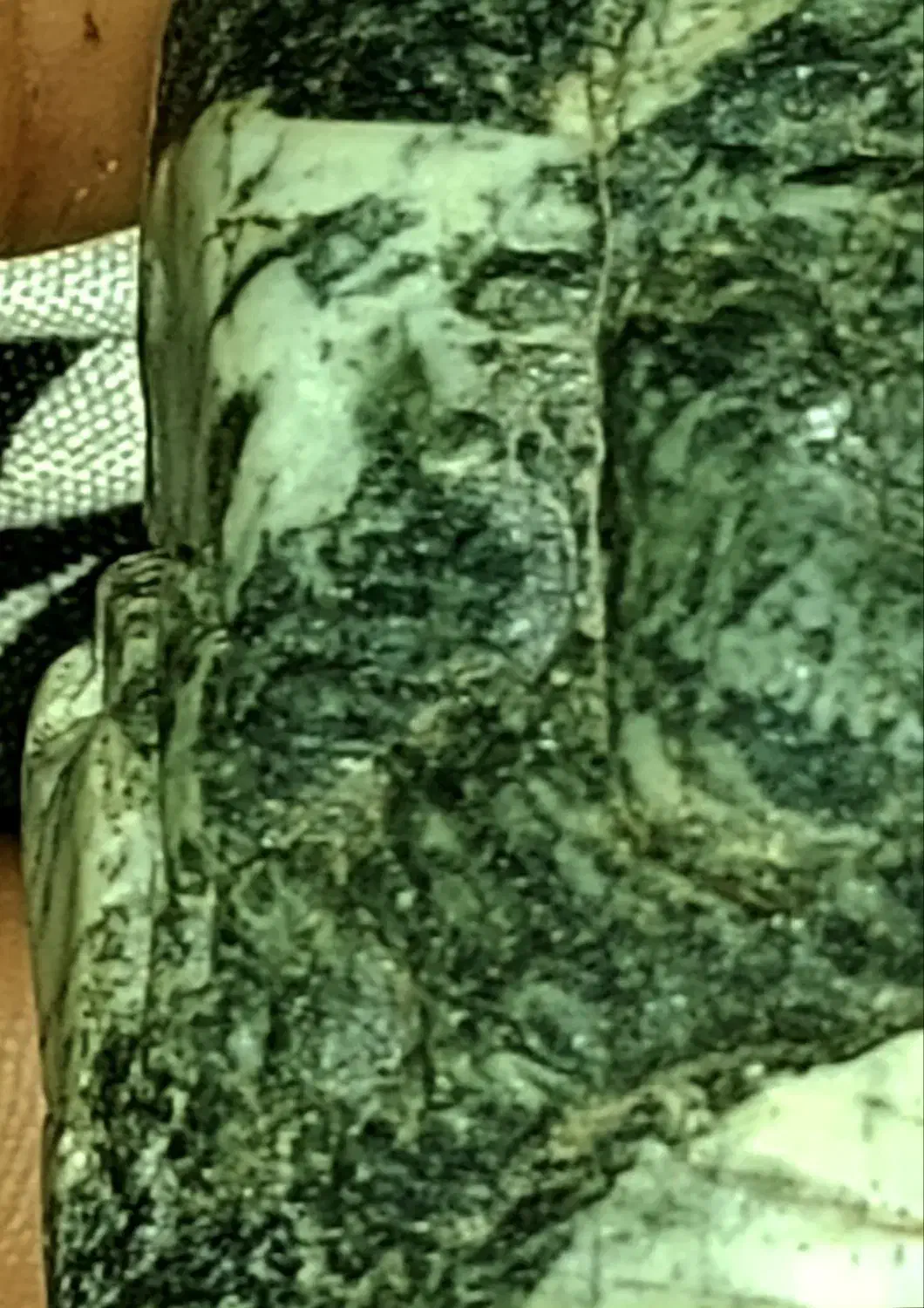 سنگ نوشته|کلکسیون اشیاء عتیقه|شال, |دیوار