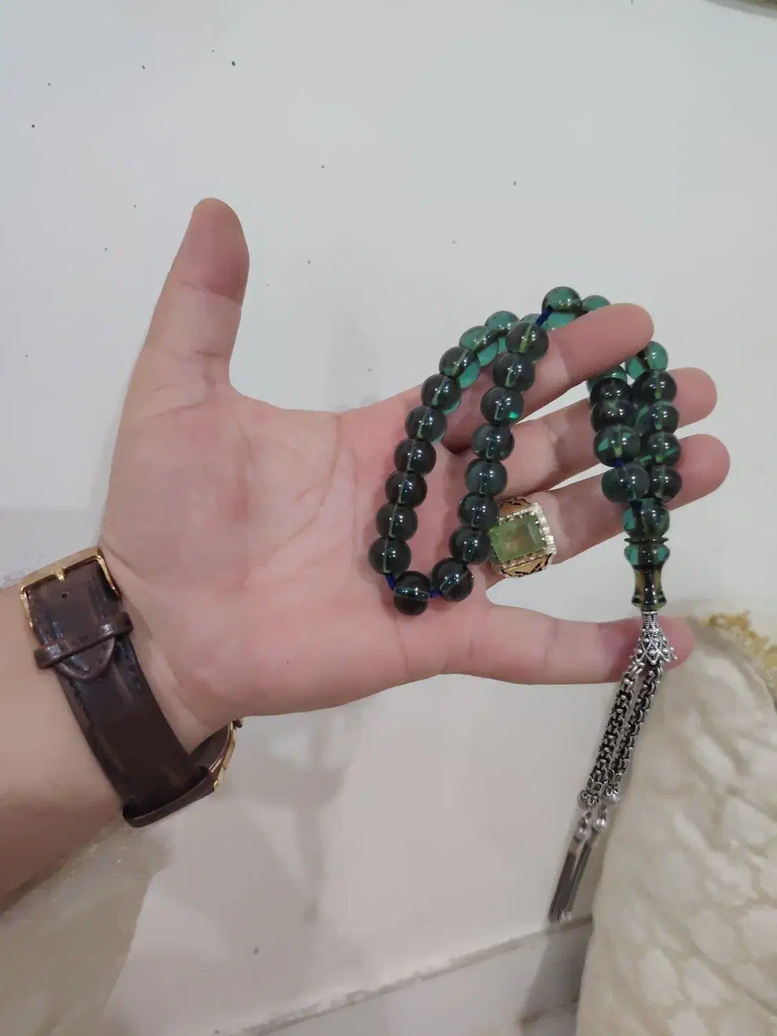 صندلوس قدیم|جواهرات|اشنویه, |دیوار