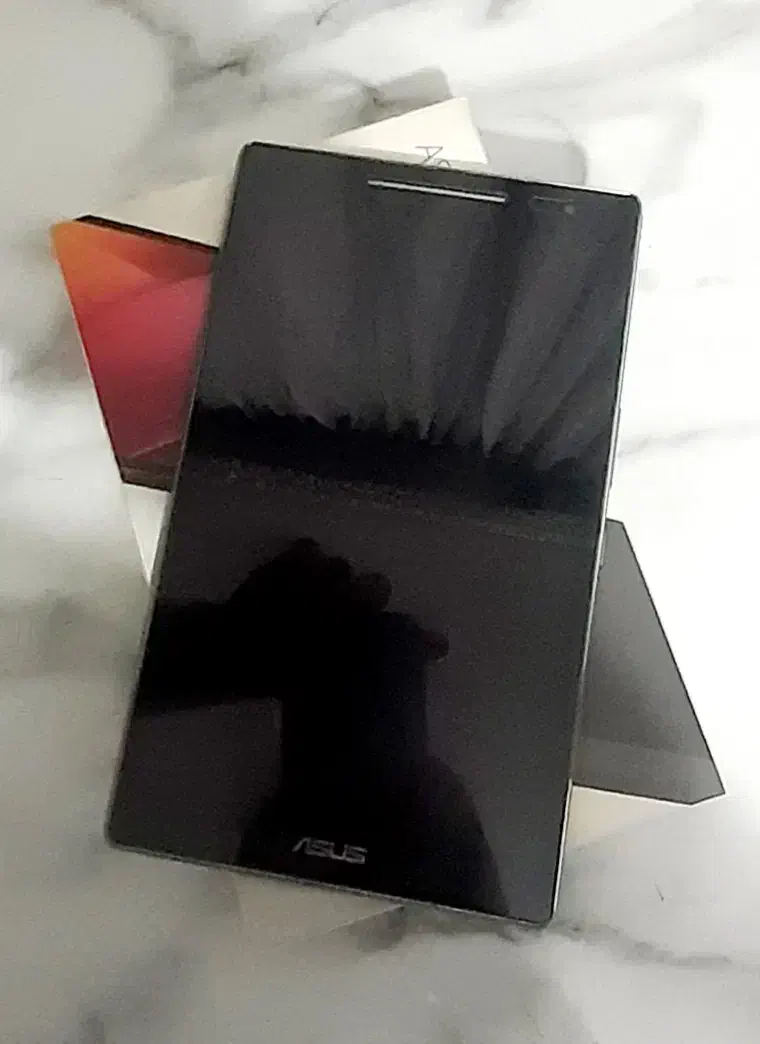 تبلت ایسوس Zenpad 8 ایسوز|تبلت|فردیس, شهرک اسکویی|دیوار