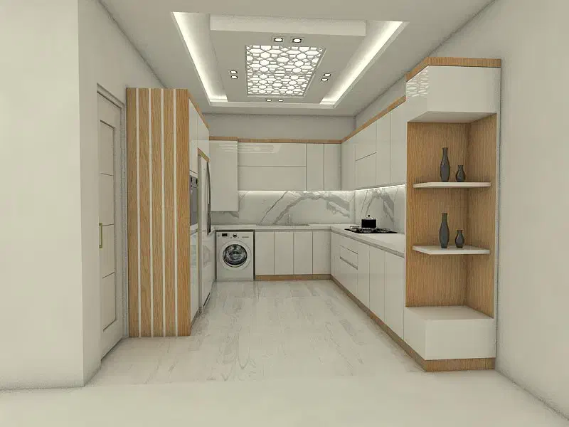 دکوراسیون داخلی|خدمات پیشه و مهارت|داراب, |دیوار