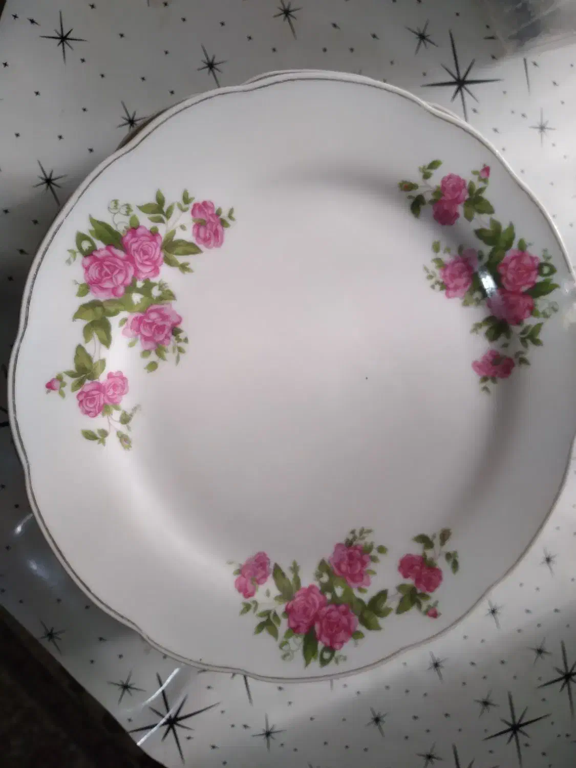 تعدادی ظروف مناسب،باغ|ظروف سرو و پذیرایی|ساوه, |دیوار