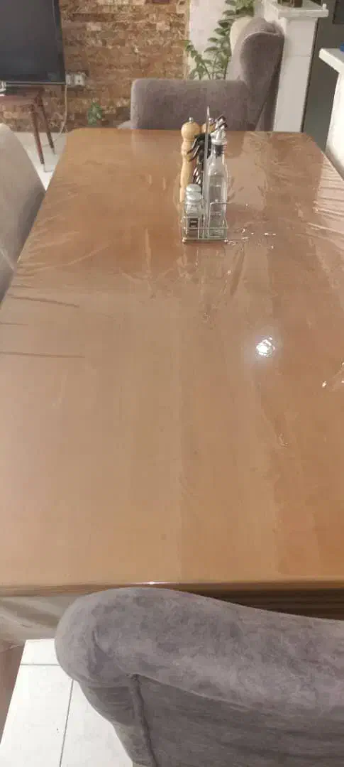 میزناهارخوری|میز و صندلی غذاخوری|اسلام‌شهر, مظفریه|دیوار