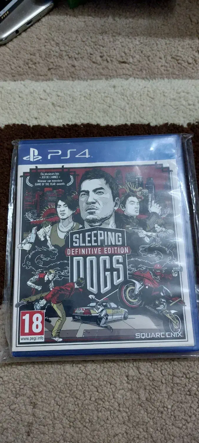 بازی ps4.|کنسول، بازی ویدئویی و آنلاین|لنگرود, |دیوار