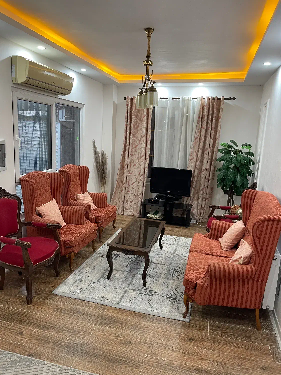 اجاره ویلا|اجارهٔ کوتاه‌مدت ویلا و باغ|چاف و چمخاله, |دیوار