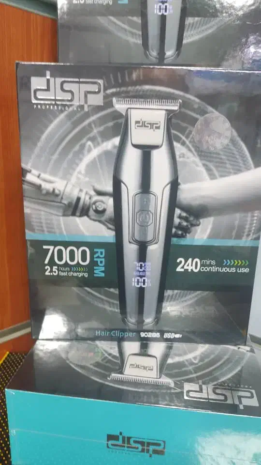 فروش انواع موتورهای پاکشتی و خط زن|دوچرخه، اسکیت، اسکوتر|بندر گناوه, |دیوار