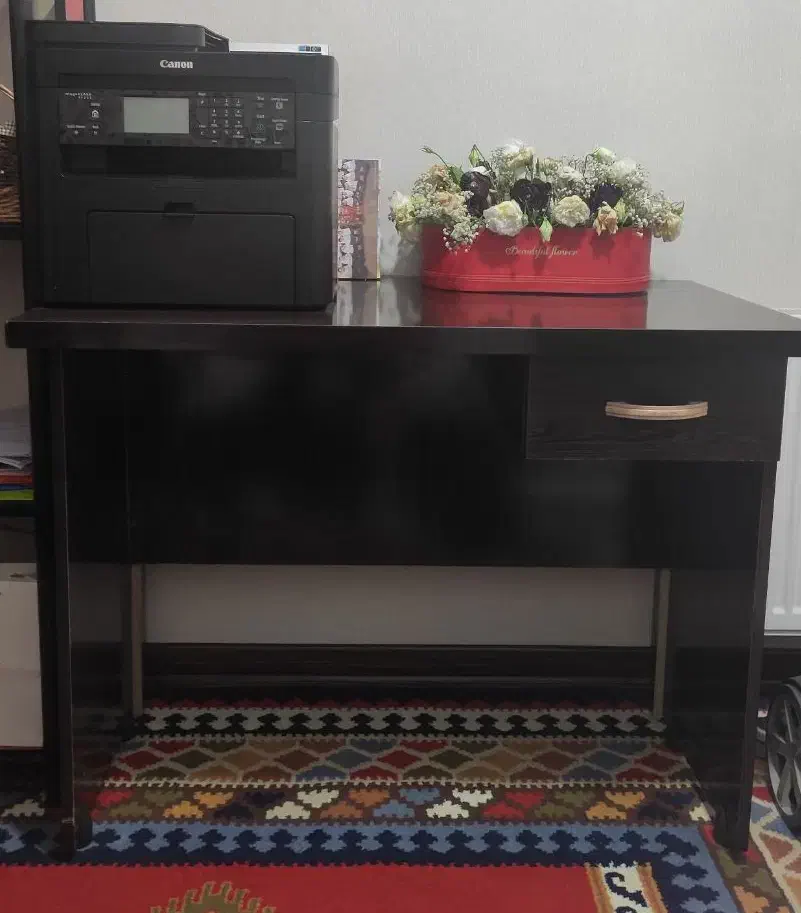 میز اداری|مبلمان اداری|اصفهان, شهرک میلاد|دیوار