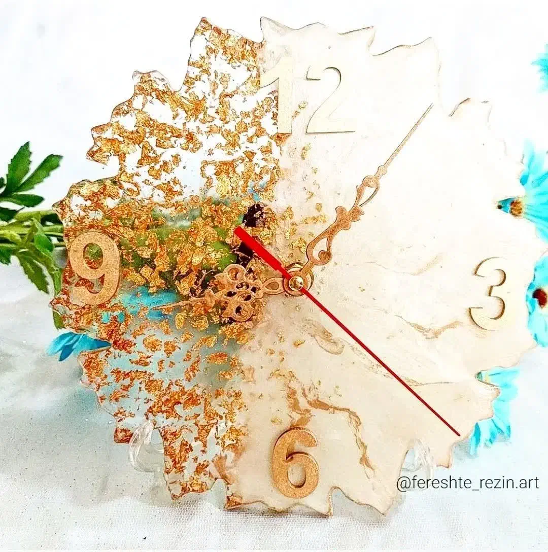 ظروف رزینی|حراج|آباده, |دیوار