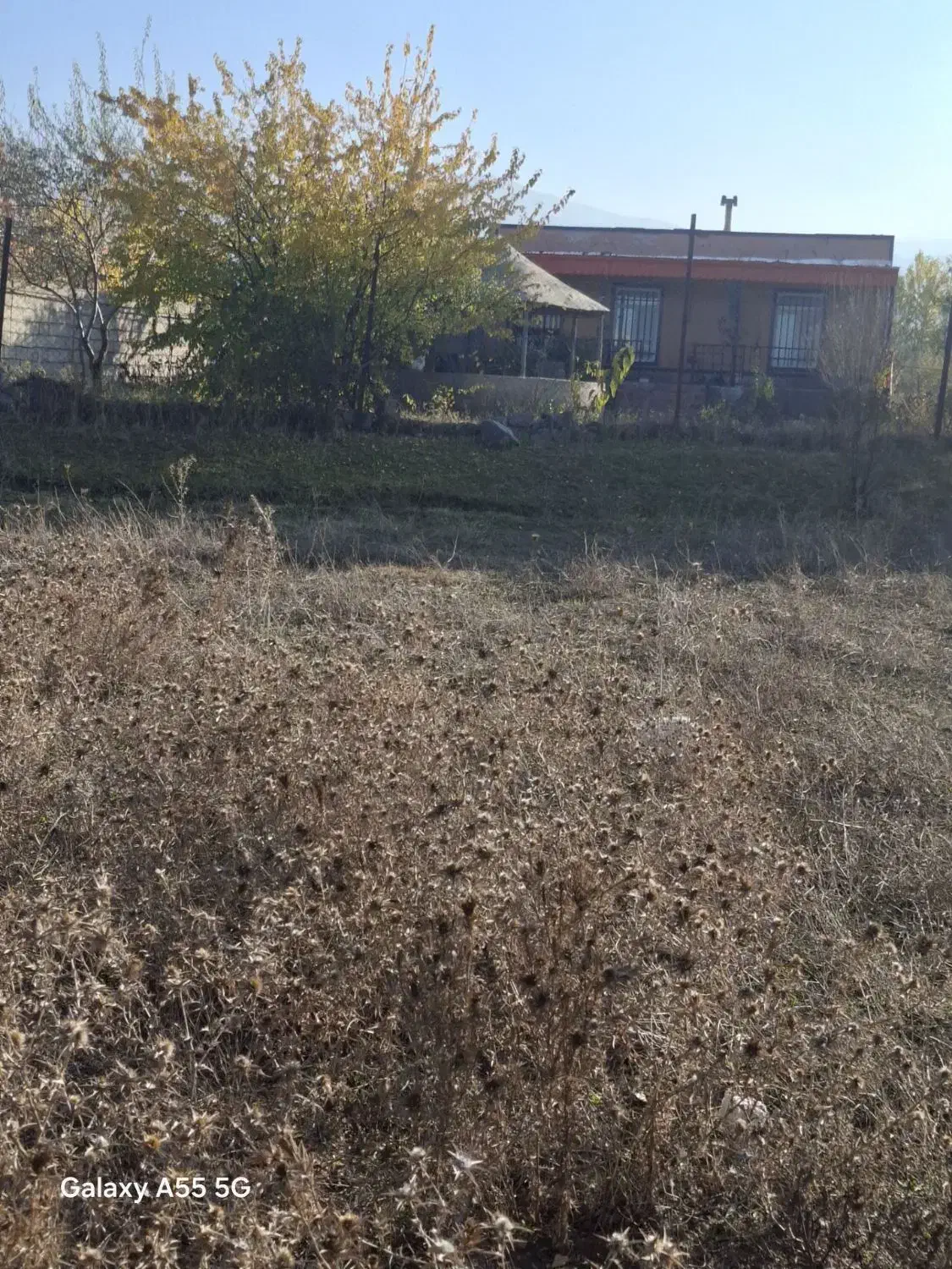 فروش زمین|فروش زمین و ملک کلنگی|قصابه, |دیوار