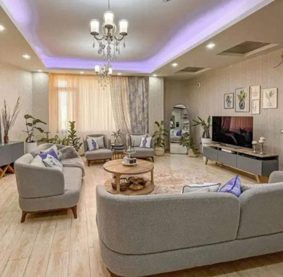 فروش و یژه آپارتمان سه خواب/ تاپ لوکیشن|فروش آپارتمان|شیراز, تپه تلویزیون|دیوار