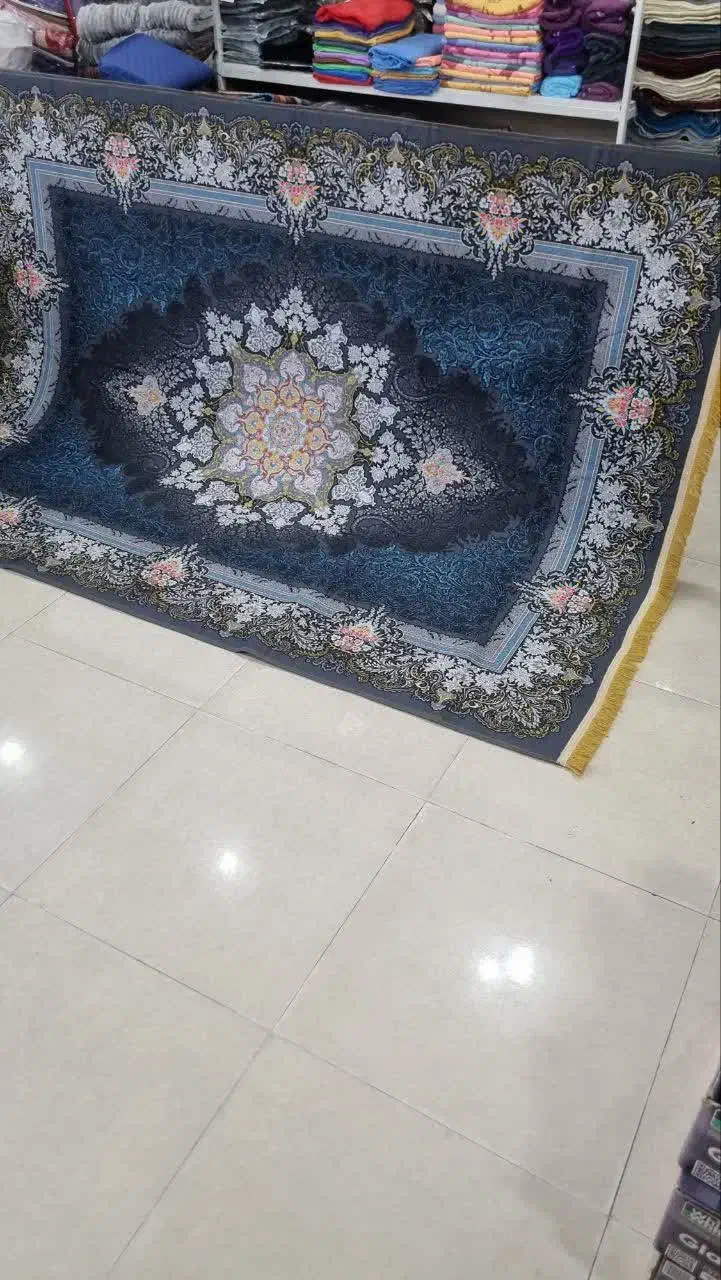 فرشینه|فرش|قم, علی آباد|دیوار