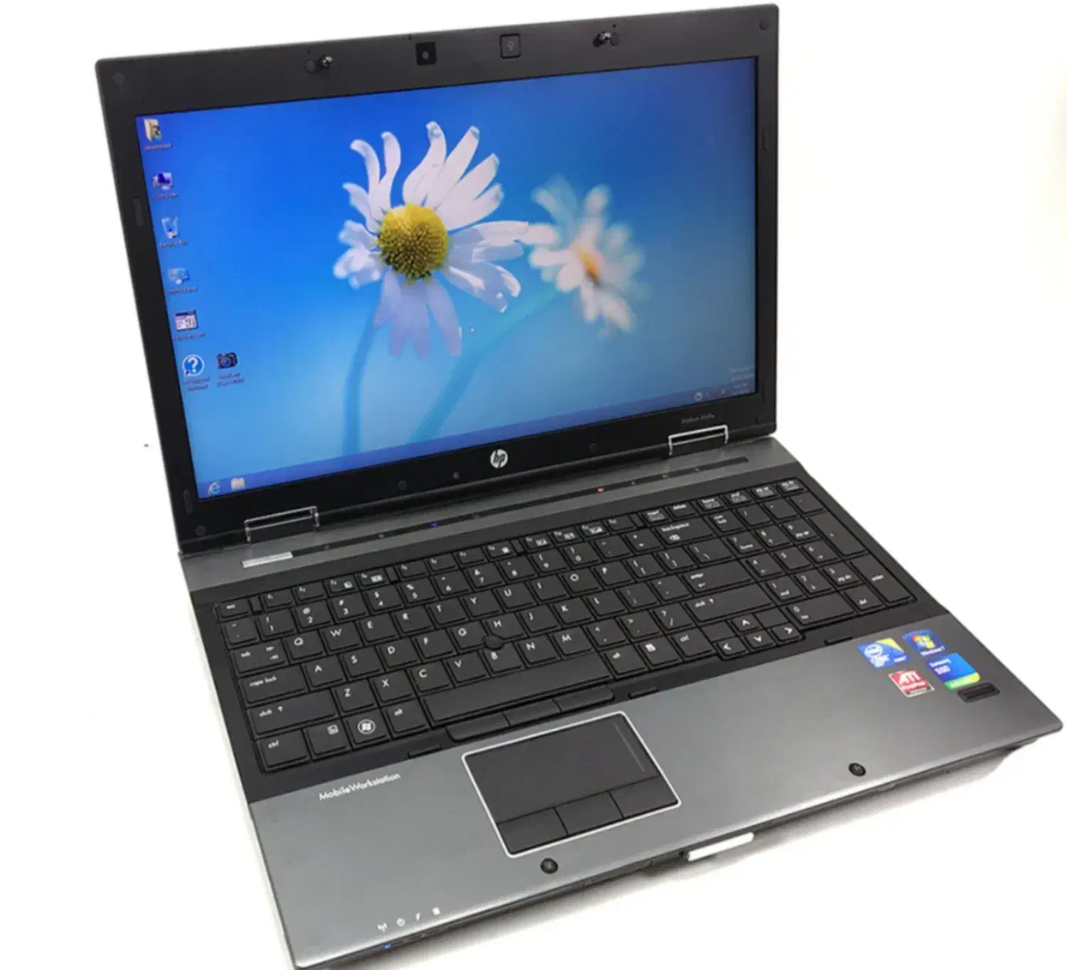 دستگاه دیجی تراکدور s4 همراه با لب تاب|صوتی و تصویری|پاکدشت, پاکدشت (مامازند)|دیوار