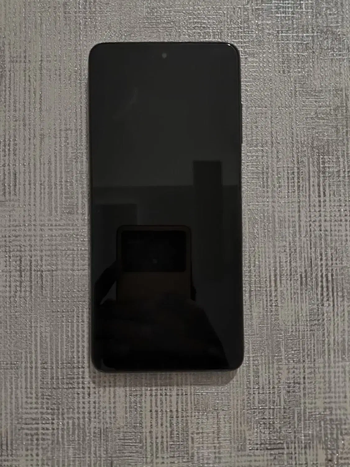 poco x3 pro|موبایل|قم, باغ اشرافی|دیوار