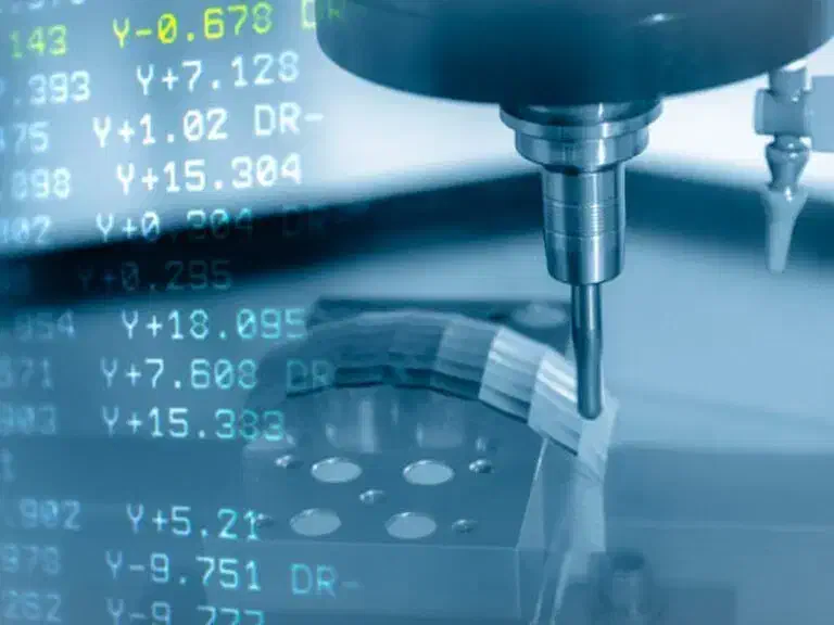 برنامه نویس cnc|استخدام صنعتی، فنی، مهندسی|صوفیان, |دیوار