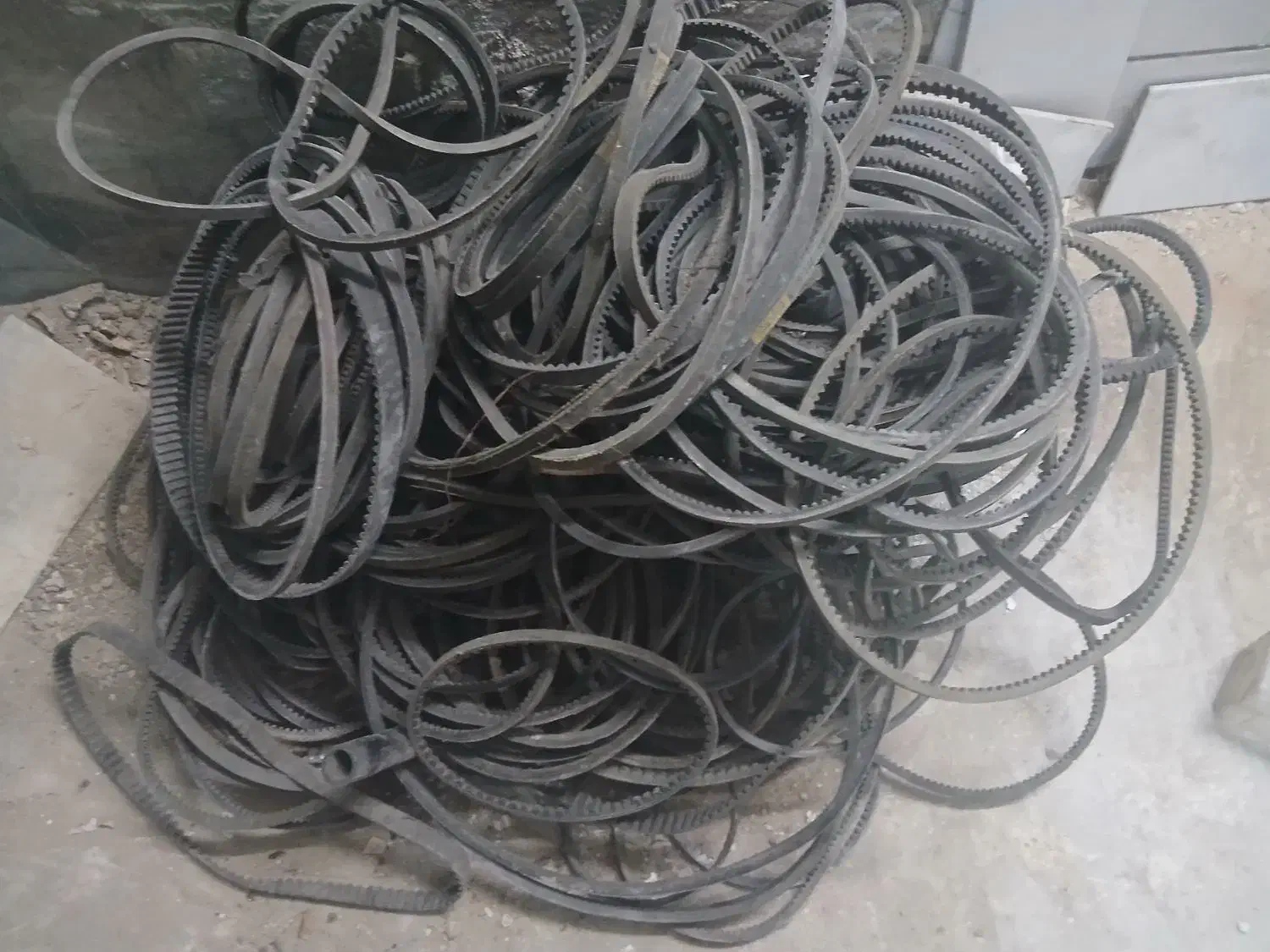 لوازم صنعتی|ابزارآلات|مبارکه, |دیوار