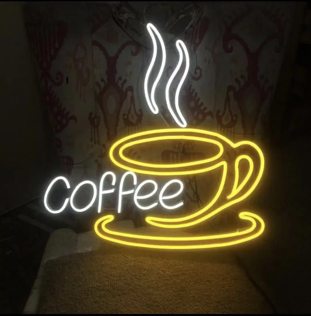 تابلو سازی مبین|تابلو، نقاشی، عکس|سنندج, |دیوار