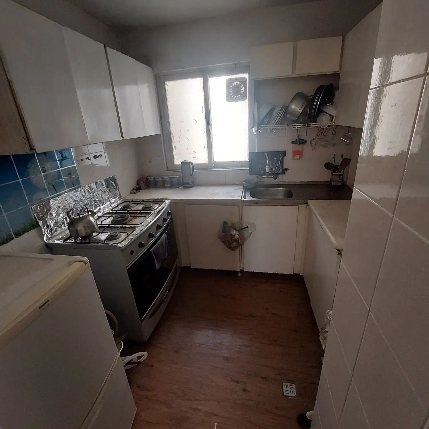 مبله عالیشهر خونه سوئیت آپارتمان منزل|اجارهٔ کوتاه‌مدت آپارتمان و سوئیت|بوشهر, |دیوار