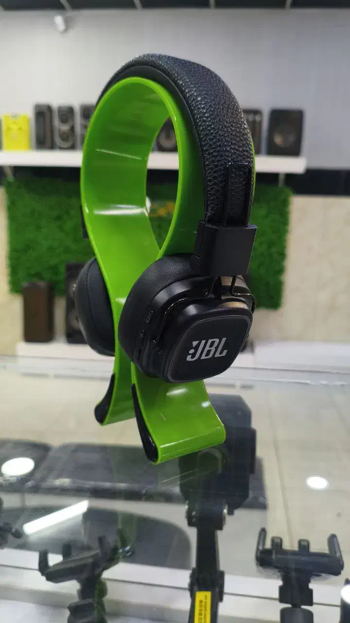 هدفون|لوازم جانبی موبایل و تبلت|سبزوار, طبرسی (جعفرآباد)|دیوار