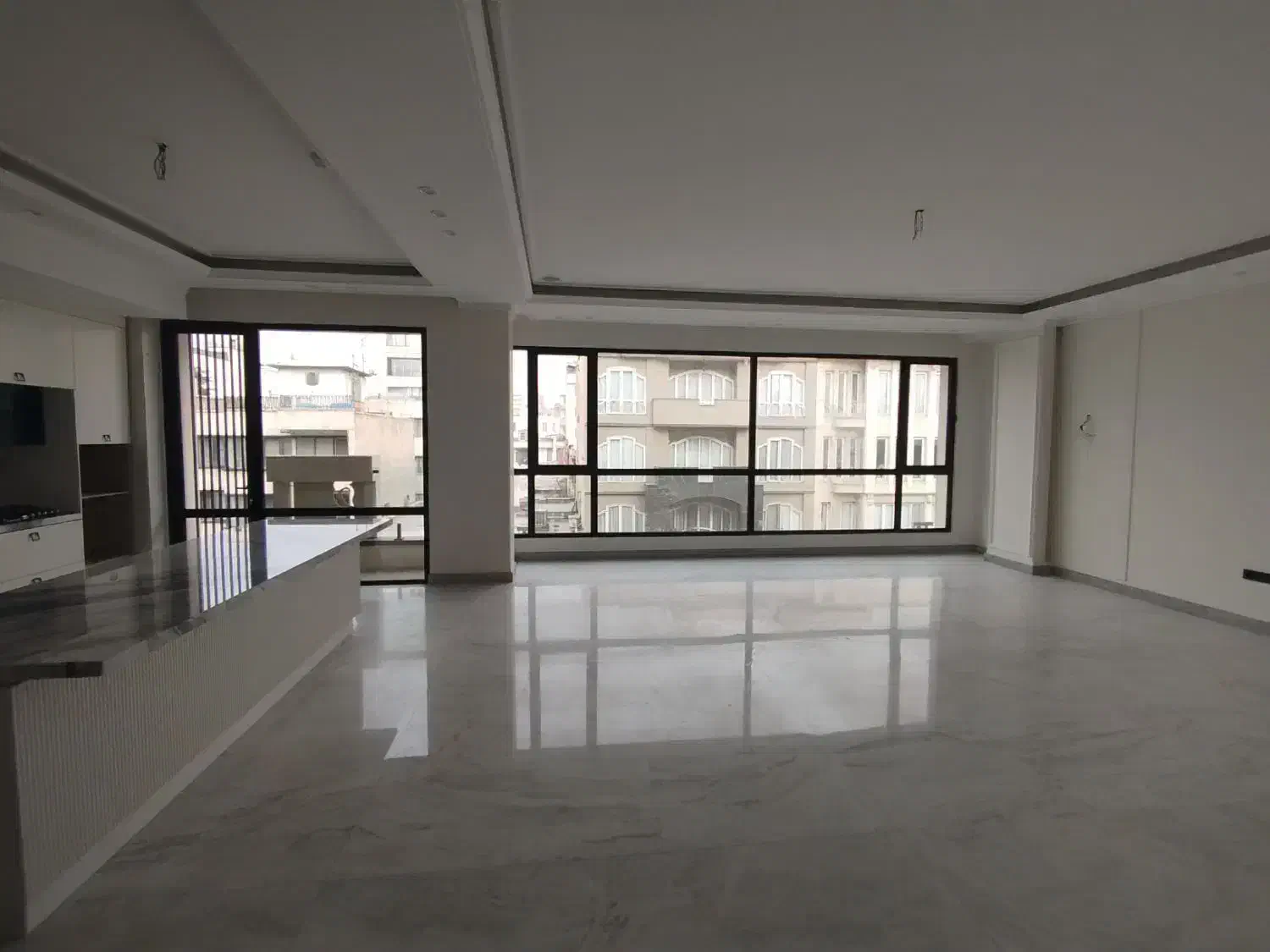 سپهر مرزداران ،فروش/ تهاتر ۱۸۵متر /تک بازدید|فروش آپارتمان|تهران, پردیسان|دیوار