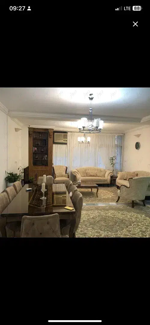 شرکت خدماتی نظافتی صامت گویای غرب۲|خدمات نظافت|کرمانشاه, |دیوار