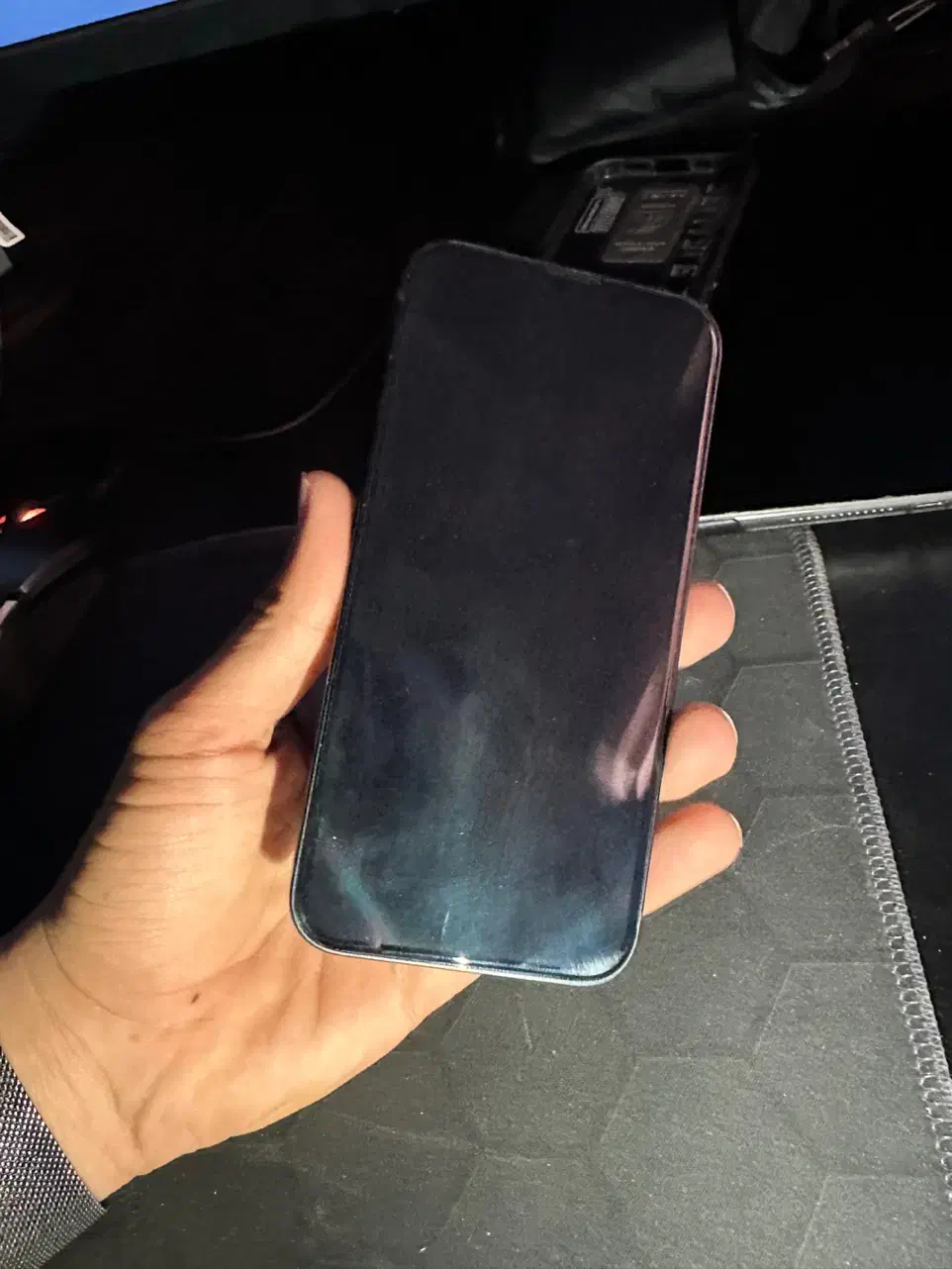 iphone 13 normal 128 ch|موبایل|اهواز, کیانشهر|دیوار