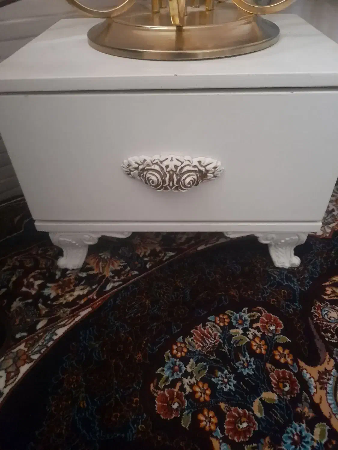 تختواب|تخت و سرویس خواب|فریمان, |دیوار