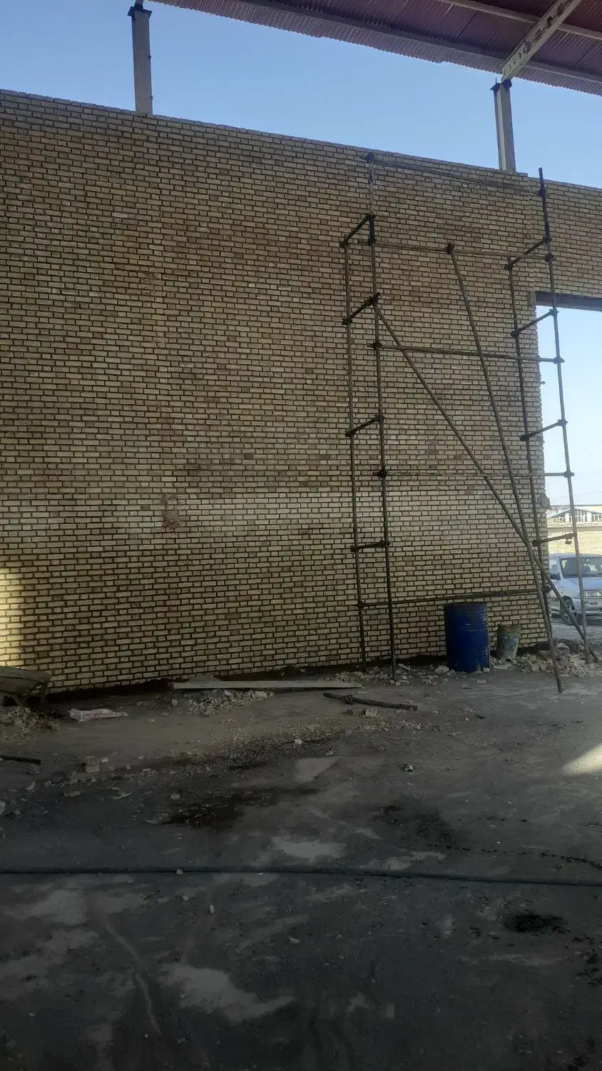 پیمانکاری بنا استخر محوطه سازی جدول|خدمات پیشه و مهارت|سبزوار, امیر کبیر|دیوار