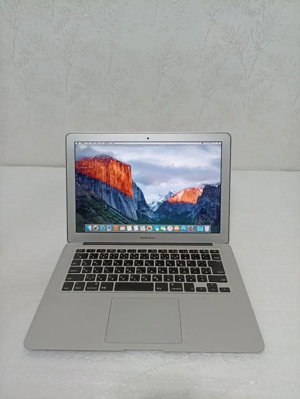 300 مدل لپتاپ آمریکایی نقد/اقساط/گارانتی تعویض|رایانه همراه|تهران, میرداماد|دیوار