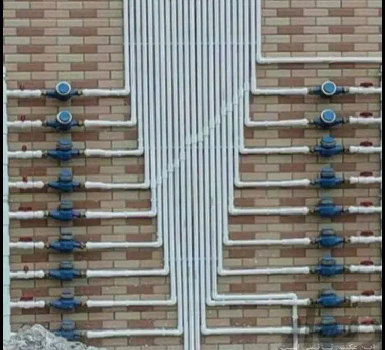 لوله کشی آب نصب تعمیر پمپ تانکر نصب شیرآلات|خدمات پیشه و مهارت|زاهدان, |دیوار