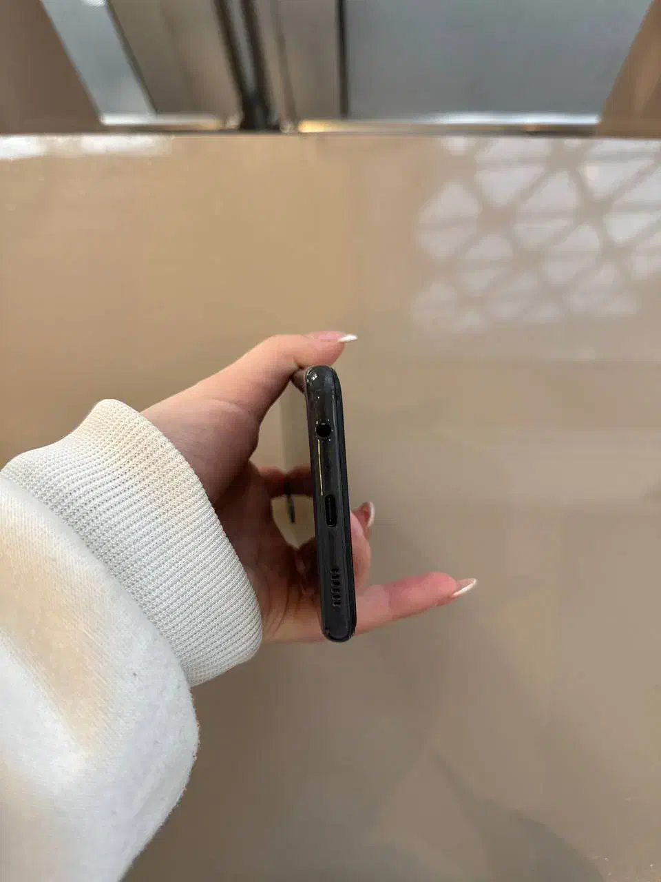 سامسونگ A13|موبایل|تبریز, |دیوار