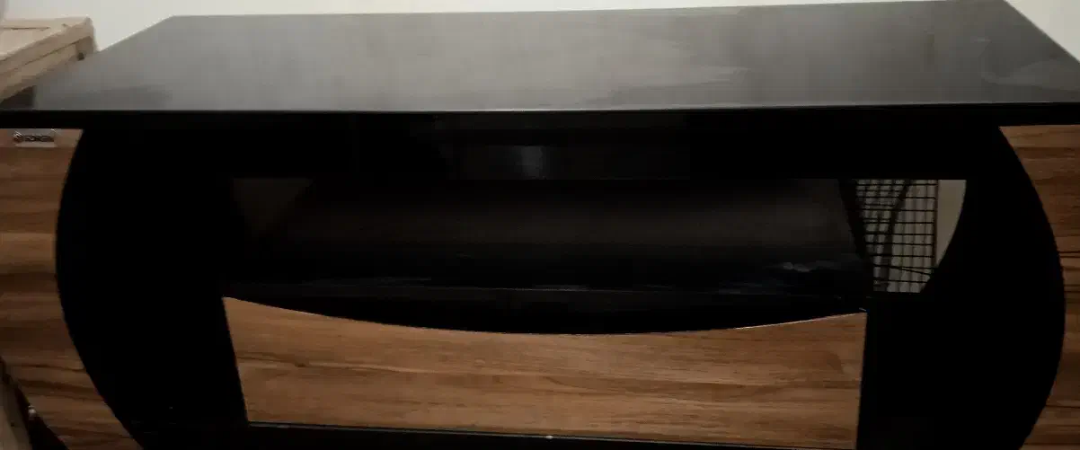 میز تلویزیون چوبی|میز تلویزیون|سقز, |دیوار