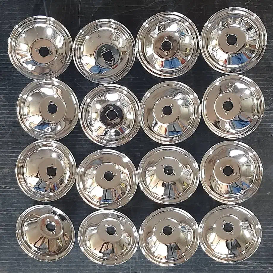 استخدام تعدادی کارگر ساده آقا و خانم|استخدام صنعتی، فنی، مهندسی|ورامین, خیر آباد|دیوار