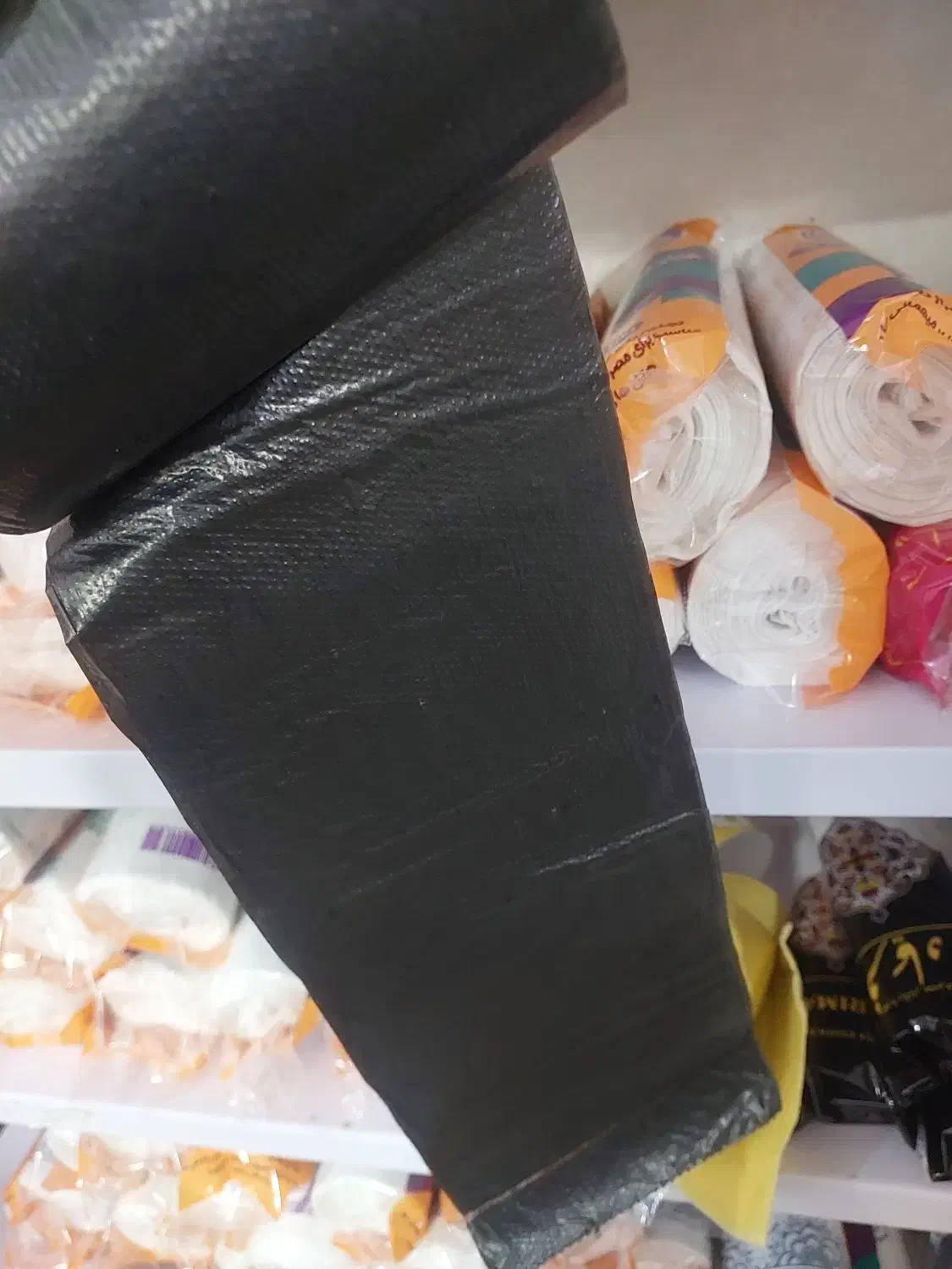 سفرههای اقتصادی|سفره، حوله، دستمال آشپزخانه|کرج, شاهینویلا|دیوار